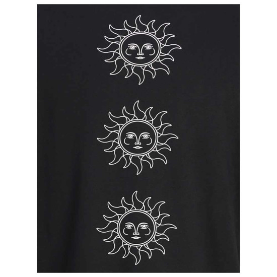 Jack & Jones Ανδρική κοντομάνικη μπλούζα Jack & Jones Ανδρική κοντομάνικη μπλούζα